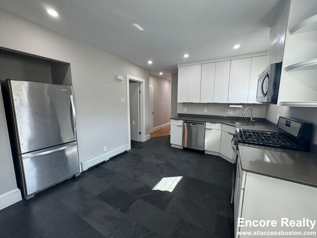 Foto del edificio - 23 Elmer St