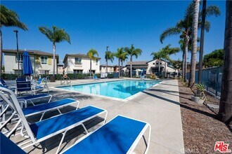 Building Photo - 12035 Stanley Park Ct