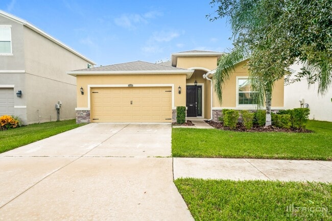 Building Photo - 11417 Warren Oaks Pl