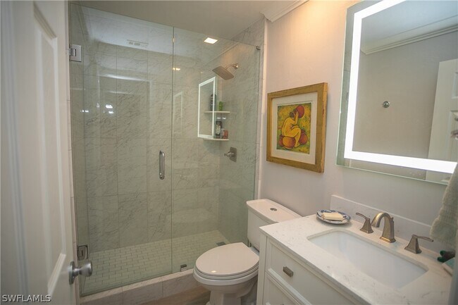 Foto del edificio - 910 Vanderbilt Beach Rd
