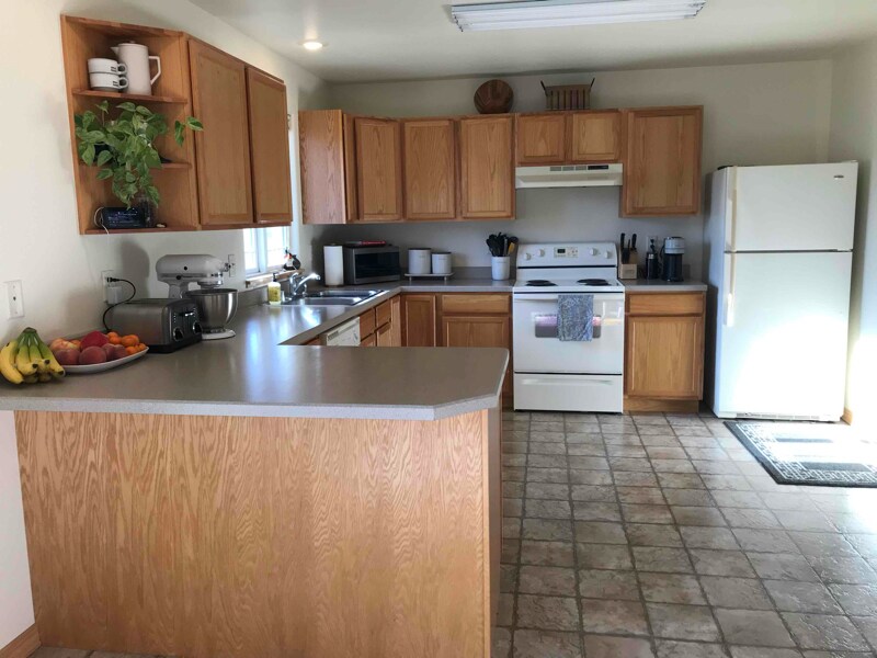 Foto principal - 6 Cedar Waxwing Rd