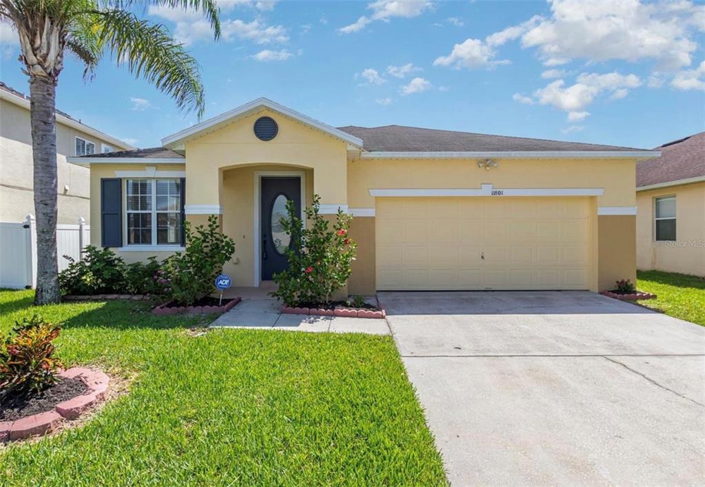 Foto principal - 11801 Malverns Loop
