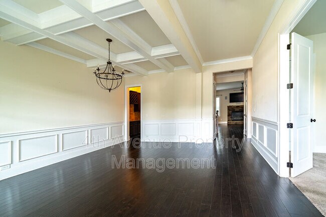 Building Photo - 4679 Lake Falls Dr