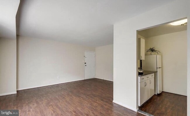 Foto del edificio - 3408 25th St S