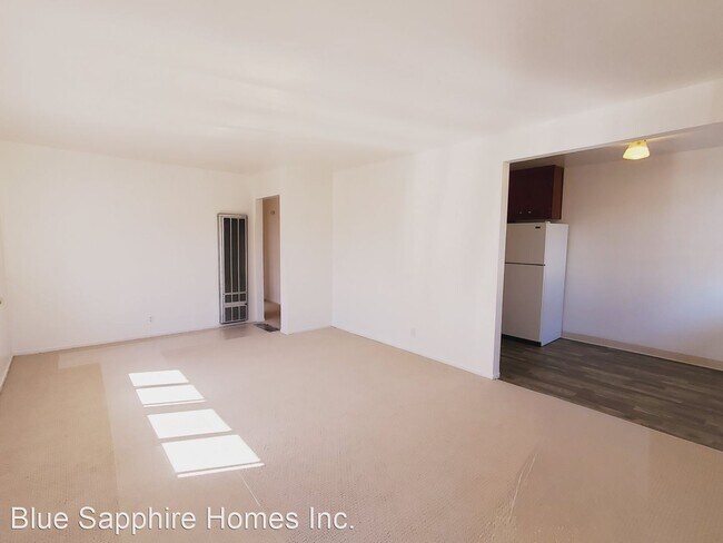 Foto del edificio - 2 br, 1 bath House - 5627 Madison Ave