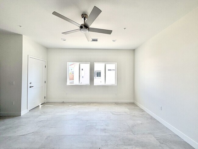 Foto del edificio - 68162-68162 Modalo Rd