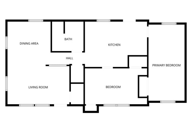 Building Photo - 705 Stanford St