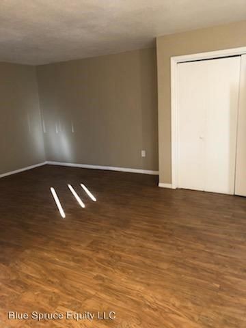 Foto del edificio - 1690 Eaton St