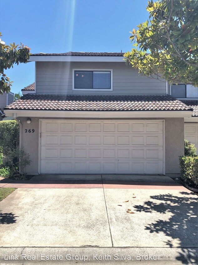 Primary Photo - 3 br, 2.5 bath House - 269 Via San Blas