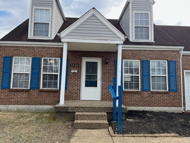 Building Photo - Beautiful 3 Bedroom 2 Bathroom Home