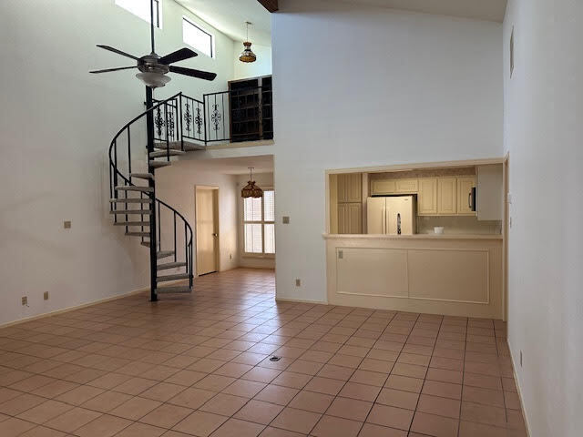 Building Photo - 106 Quail Run