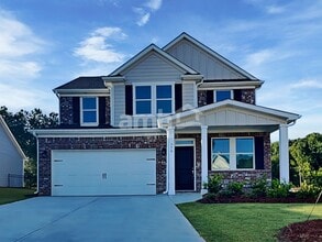 Building Photo - 779 Alcovy Ml Pk