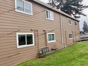 Building Photo - 8814 Wadsworth St SW