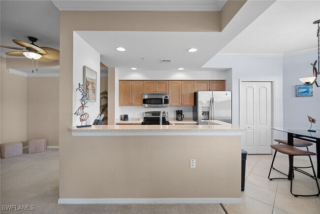 Foto del edificio - 10285 Heritage Bay Blvd