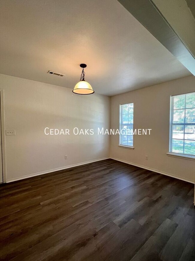 Foto del edificio - 3397 W Vassar-