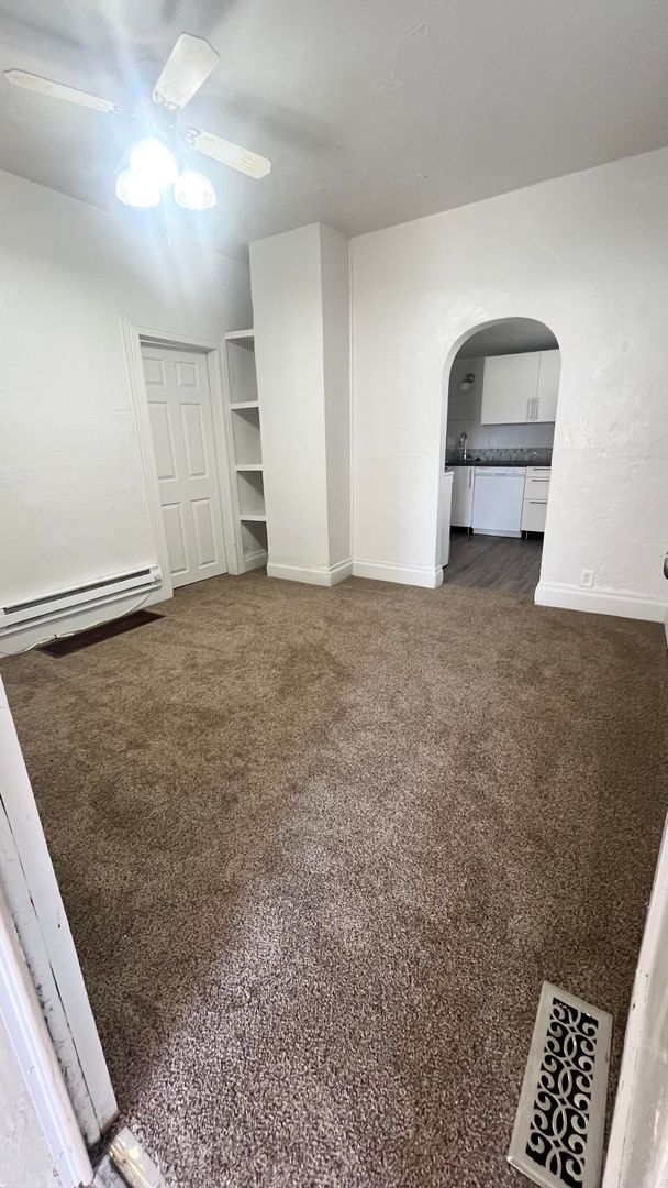 Foto del edificio - 807 20th St