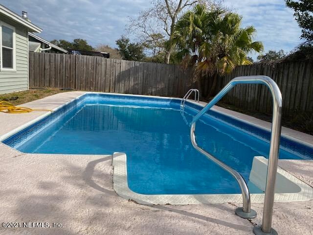 Foto del edificio - 13252 Morning Sun Dr