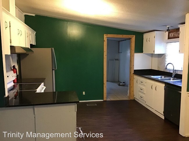 Foto del edificio - 4 br, 2 bath House - 9474 E Bankhead