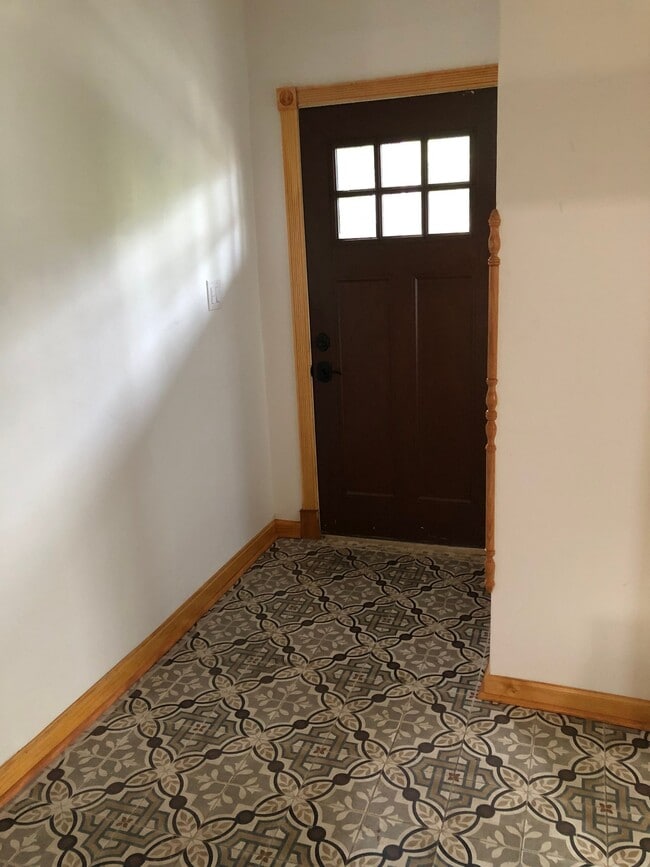 Foto del edificio - 2418 Perry St