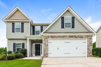 Building Photo - 737 Fieldcrest Dr