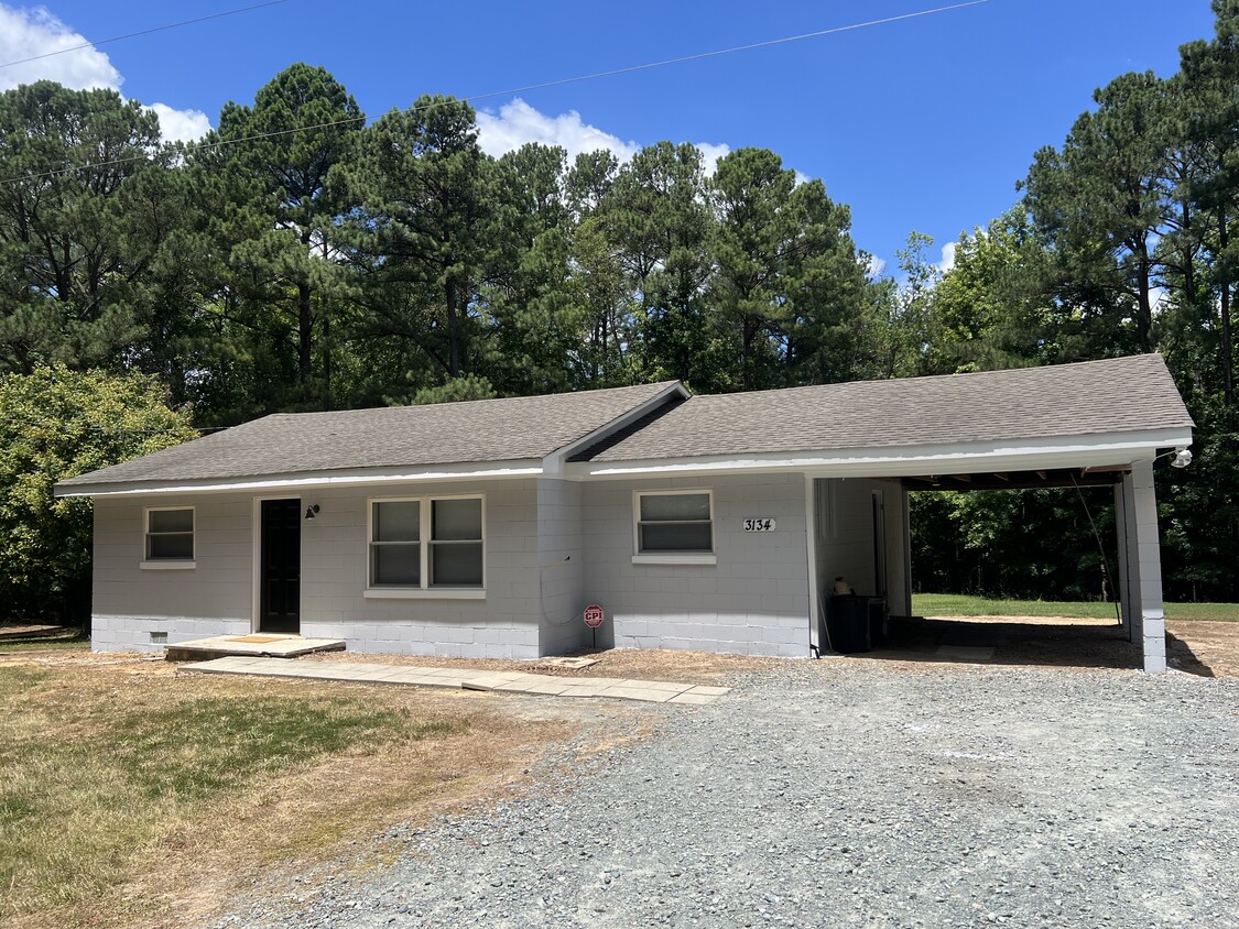 Primary Photo - 3134 Veridea Pkwy