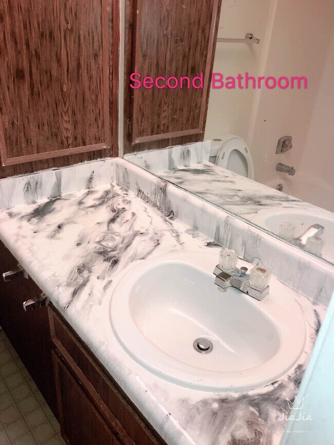Foto del edificio - 6495 Bannor Ln