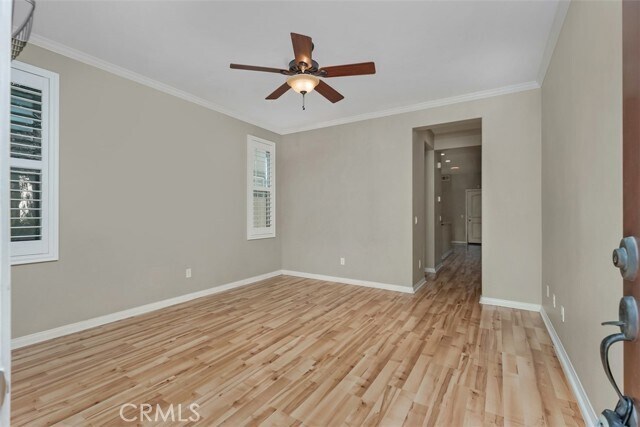 Foto del edificio - 31884 Jaybee Ln