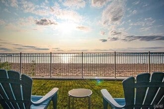 Building Photo - 1509 Park Ave