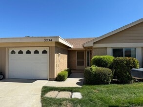 Building Photo - 3234 Village 3
