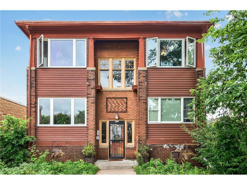 Foto principal - 722 Grand Ave
