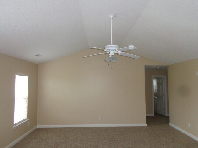 Foto del edificio - 11422 Lenswood Ct