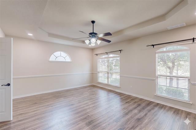 Foto del edificio - 3563 Caruth Ln