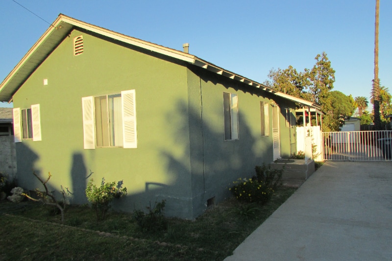 14908 S Raymond Ave, Gardena, CA 90247 House Rental in Gardena, CA