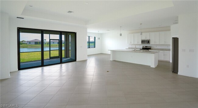 Foto del edificio - 11131 Canopy Loop