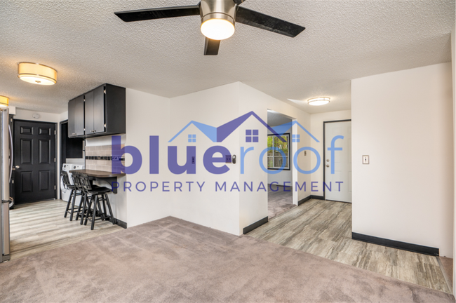 Foto del edificio - 15010 SE Linden Ln