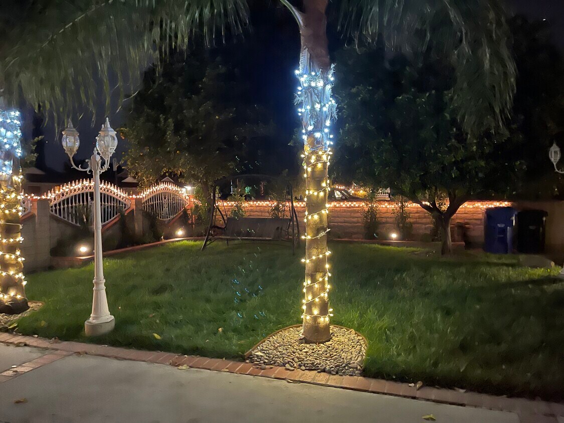 15425 Mayall St, Mission Hills, CA 91345 House for Rent in Mission Hills, CA