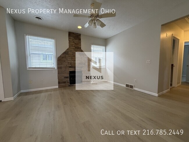 Foto del edificio - 165 E 316th St