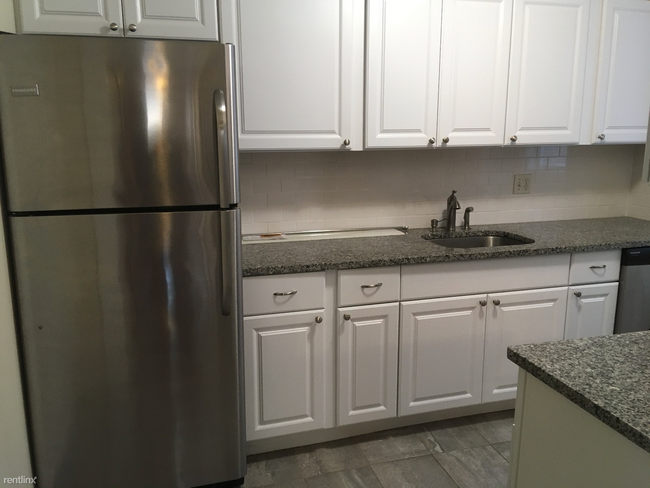 Building Photo - 2 br, 1 bath  - 11 Gorham St # Pa