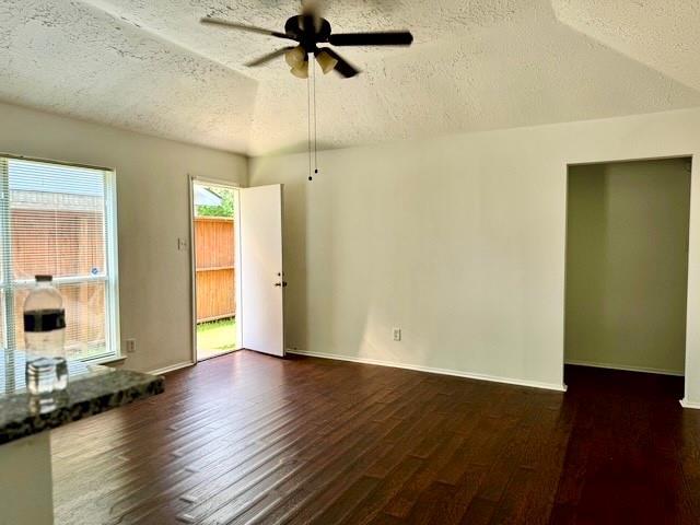 Building Photo - 13518 Townwood Dr