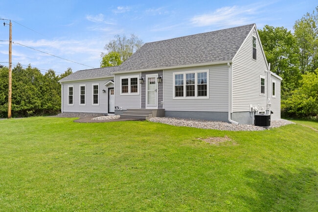 Building Photo - 116 Winchester Dr