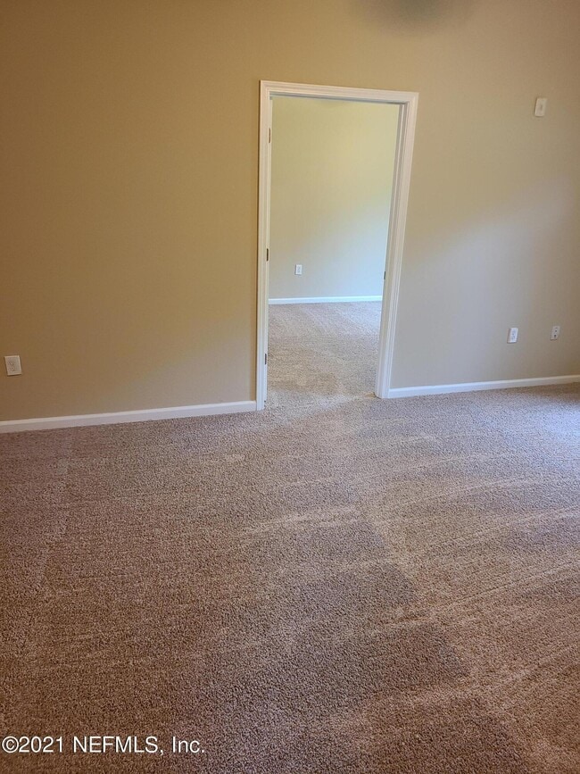 Building Photo - 6935 Ortega Woods Dr
