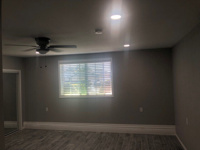 Building Photo - 6306 Pico Vista Rd