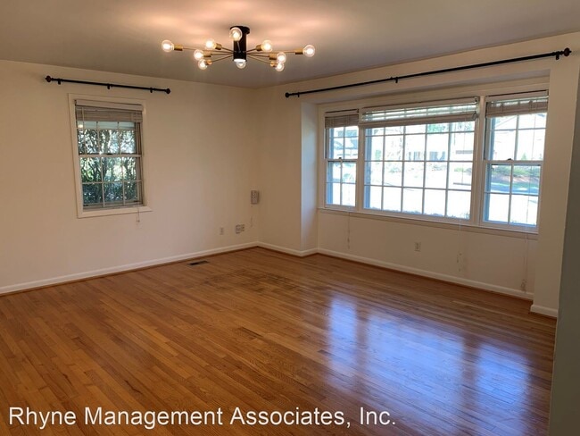 Building Photo - 3 br, 2 bath House - 4921 Lakemont Drive