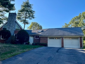 Building Photo - 18 Milldam Rd