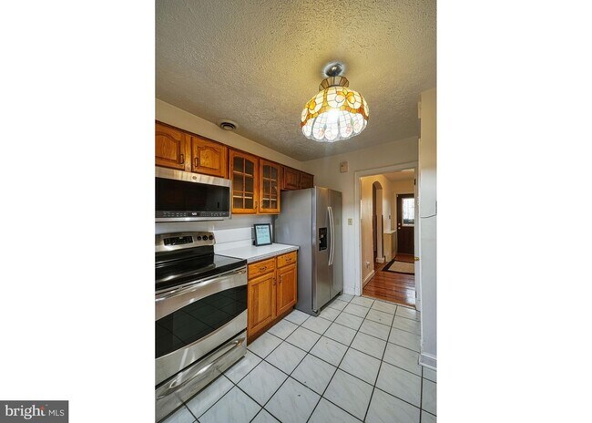 Building Photo - 4509 Sargent Rd NE