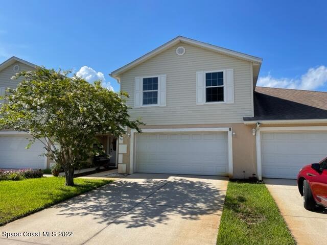 Primary Photo - 488 L M Davey Ln