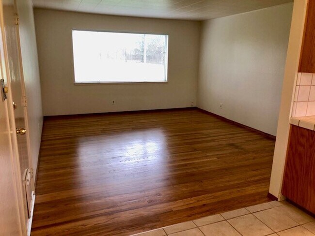 Foto del edificio - 7512 Wachtel Way