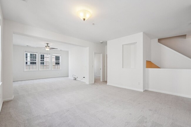 Photo - 24682 Lynette Springs Ter Townhome