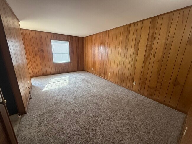 Foto del edificio - 586 Franklin St