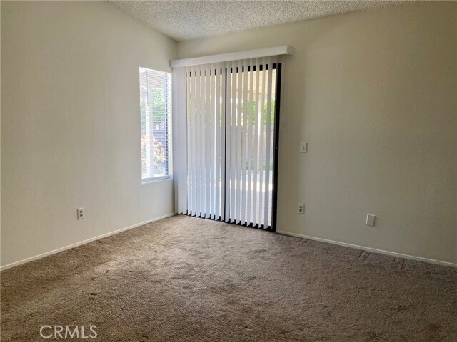 Building Photo - 27328 El Cajon Ln